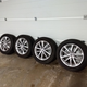 Illustration for article titled Anyone Need Wheels?
